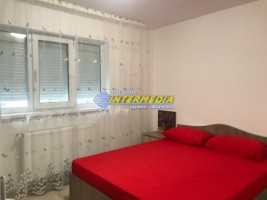 apartament-3-camere-finisat-mobilat-si-utilat-complet-de-inchiriat-cetate-mercur-etaj-2-9
