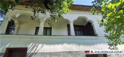 casa-musceleana-3-camere-teren-8364-mp-berevoiesti