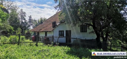 casa-musceleana-3-camere-teren-8364-mp-berevoiesti-1