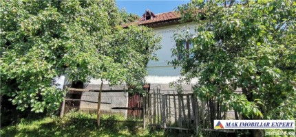 casa-musceleana-3-camere-teren-8364-mp-berevoiesti-2