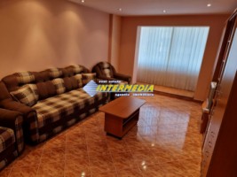 apartament-cu-2-camere-decomandat-de-inchiriat-in-cetate-zona-mercur-etaj-1-1