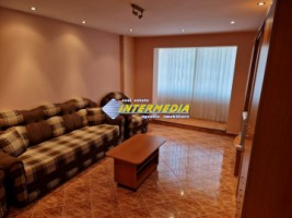 apartament-cu-2-camere-decomandat-de-inchiriat-in-cetate-zona-mercur-etaj-1-5