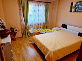 apartament-cu-2-camere-decomandat-de-inchiriat-in-cetate-zona-mercur-etaj-1-6
