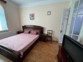 central-z-praga-parter-la-casa-cu-curte-150mp-la-500euluna-5