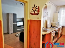 apartament-cu-2-camere-in-sibiu-zona-siretului-1