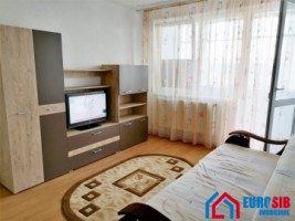 apartament-cu-2-camere-in-sibiu-zona-siretului