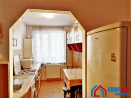 apartament-cu-2-camere-in-sibiu-zona-siretului-2