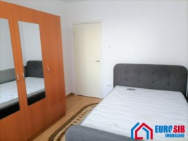 apartament-cu-2-camere-in-sibiu-zona-siretului-3