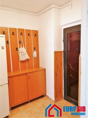 apartament-cu-2-camere-in-sibiu-zona-siretului-4