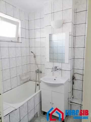 apartament-cu-2-camere-in-sibiu-zona-siretului-5