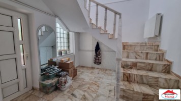 casa-dpe-cu-teren-769-mp-semicentral-id-22548-5