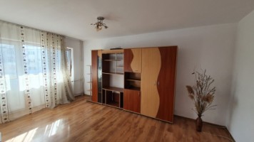 vest-9-mai-2-camere-cf1dec34-mobilat-si-utilat-280-euluna