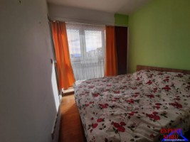 inchiriez-apartament-2-camere-decomandat-zona-mihai-viteazul-3