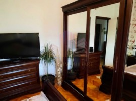 de-vanzare-apartament-cu-2-camere-zona-tudor-vladimirescu-cu-garaj-langa-bloc-2