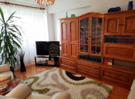 de-vanzare-apartament-cu-2-camere-zona-tudor-vladimirescu-cu-garaj-langa-bloc-0