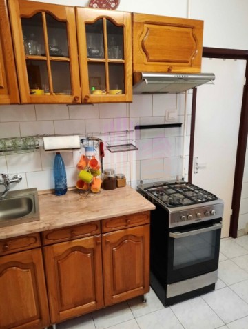 de-vanzare-apartament-cu-2-camere-zona-tudor-vladimirescu-cu-garaj-langa-bloc-5