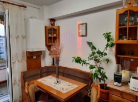 de-vanzare-apartament-cu-2-camere-zona-tudor-vladimirescu-cu-garaj-langa-bloc-4