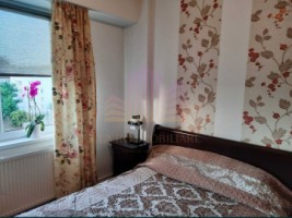 de-vanzare-apartament-cu-2-camere-zona-tudor-vladimirescu-cu-garaj-langa-bloc-3