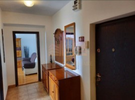 de-vanzare-apartament-cu-2-camere-zona-tudor-vladimirescu-cu-garaj-langa-bloc-6