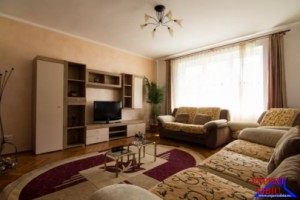 inchiriez-apartament-3-camere-decomandatzona-vasile-aaron-3