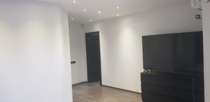 strejnic-vila-p1e-2013-5cam-su-192mp-la-180000-euro-1