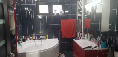 strejnic-vila-p1e-2013-5cam-su-192mp-la-180000-euro-3
