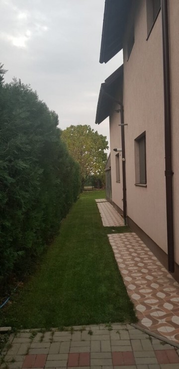 strejnic-vila-p1e-2013-5cam-su-192mp-la-180000-euro-8