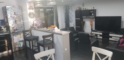 strejnic-vila-p1e-2013-5cam-su-192mp-la-180000-euro-6