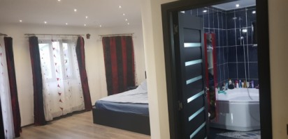 strejnic-vila-p1e-2013-5cam-su-192mp-la-180000-euro-9