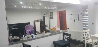 strejnic-vila-p1e-2013-5cam-su-192mp-la-180000-euro-14