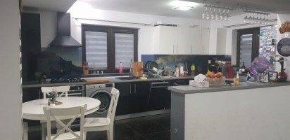strejnic-vila-p1e-2013-5cam-su-192mp-la-180000-euro-15