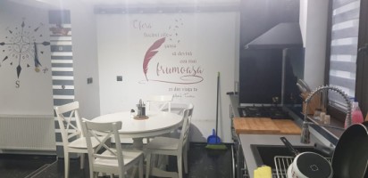 strejnic-vila-p1e-2013-5cam-su-192mp-la-180000-euro-16