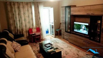 apartament-2-camere-mobilat-etaj-01-zona-cetate