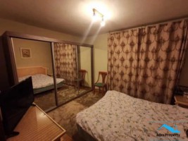 apartament-2-camere-mobilat-etaj-01-zona-cetate-2