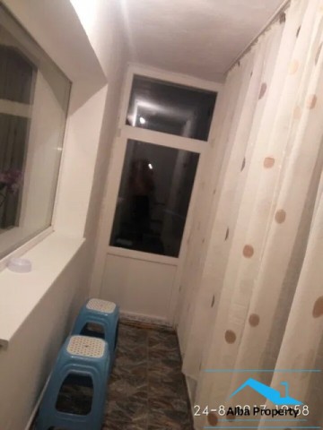 apartament-2-camere-mobilat-etaj-01-zona-cetate-3