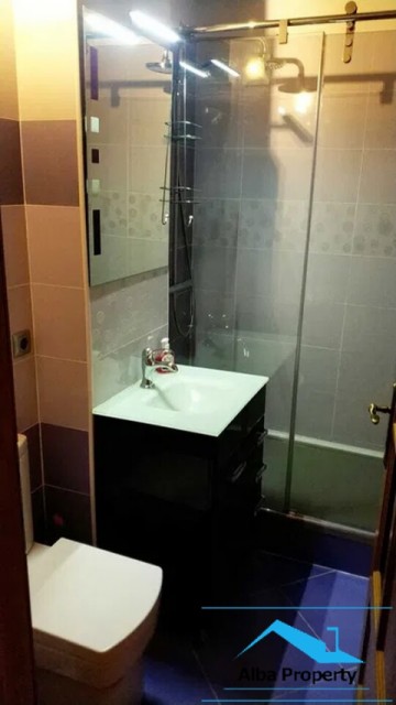 apartament-2-camere-mobilat-etaj-01-zona-cetate-4
