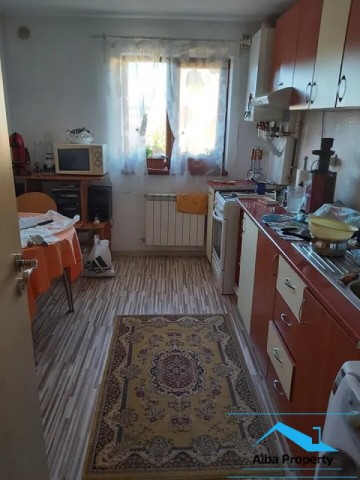 apartament-4-camere-zona-cetate