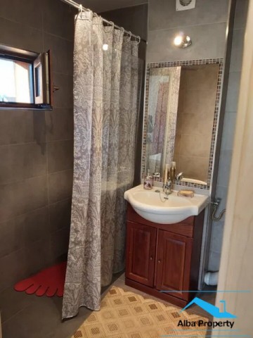 apartament-4-camere-zona-cetate-2