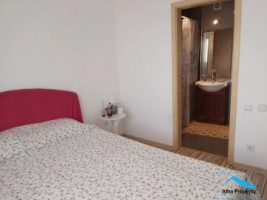 apartament-4-camere-zona-cetate-3