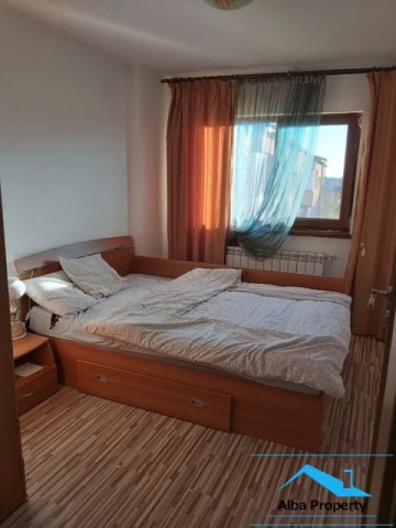 apartament-4-camere-zona-cetate-4