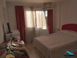 apartament-4-camere-zona-cetate-5