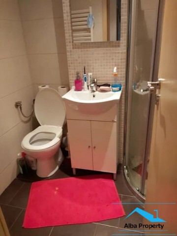 apartament-4-camere-zona-cetate-6