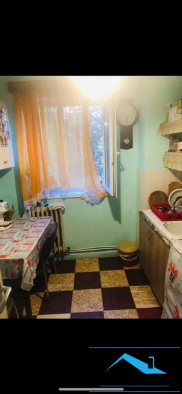 apartament-2-camere-etaj-02-zona-cetate