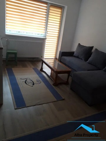 oferta-pentru-pretentiosi-1
