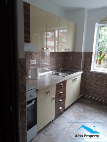 oferta-pentru-pretentiosi-3