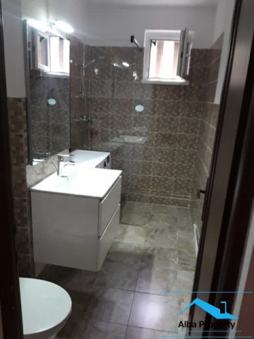 oferta-pentru-pretentiosi-5