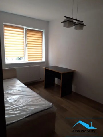 oferta-pentru-pretentiosi-4