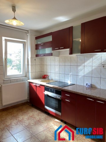 apartament-2-camere-etaj-3-in-sibiu-hipodrom-1