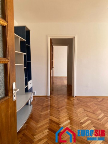 apartament-2-camere-etaj-3-in-sibiu-hipodrom-6