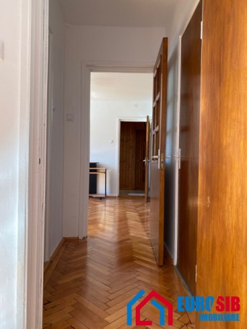 apartament-2-camere-etaj-3-in-sibiu-hipodrom-5